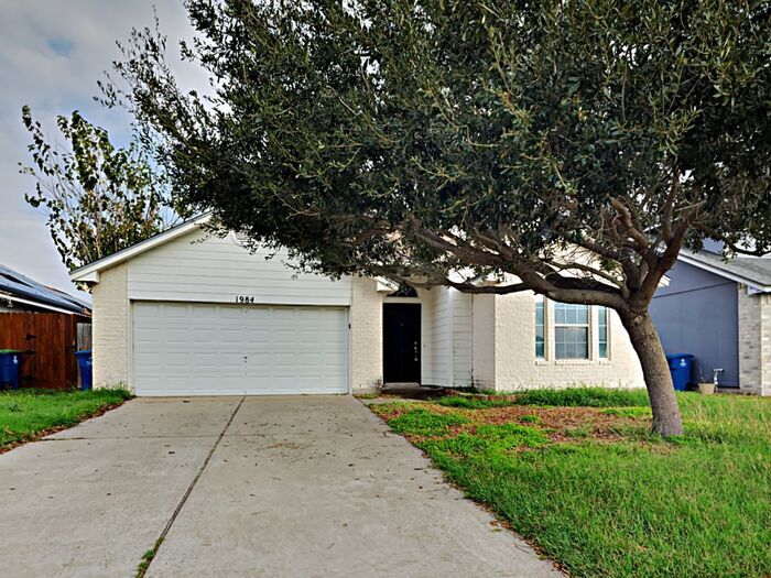 Foto principal - 1984 Westwood Dr