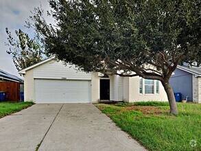 Building Photo - 1984 Westwood Dr