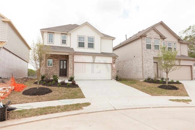 Foto del edificio - 2906 Orchid Ranch Dr
