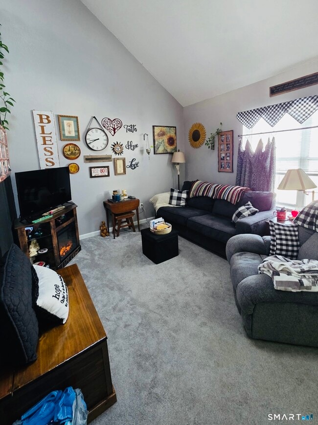 Building Photo - 41 Glen Ridge Ct