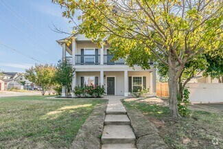 Building Photo - 2803 Frazier Ave