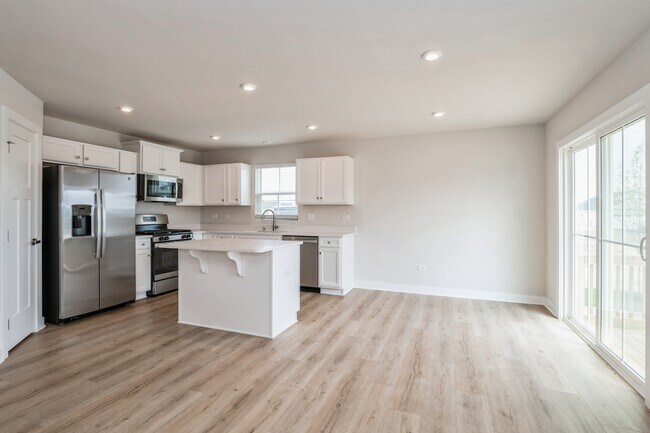 Building Photo - 1817 Heritage Oaks Dr