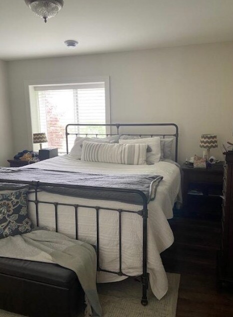 Foto del edificio - 110 W 10th St