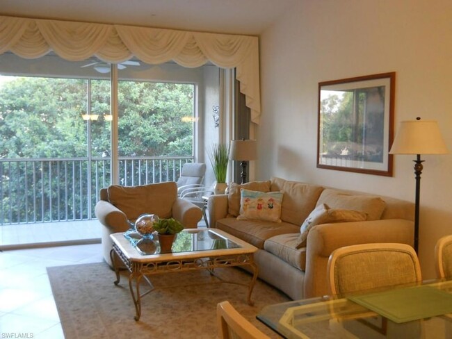 Foto del edificio - 332 Bradstrom Cir