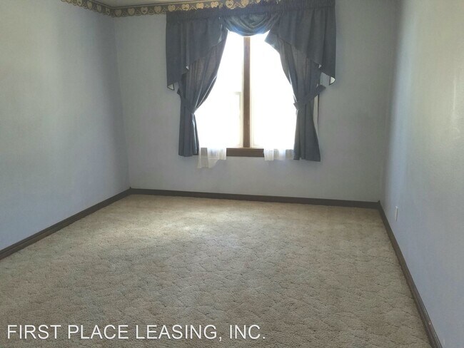 Building Photo - 3 br, 3 bath House - 2134 CR 13