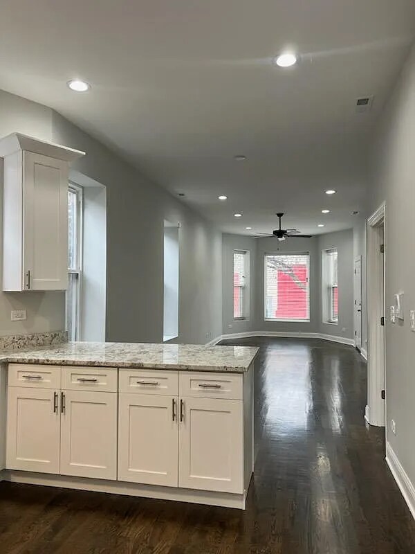 Foto del edificio - 2840 W Fulton St