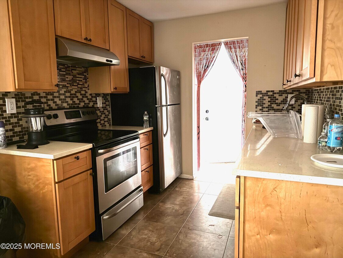 Foto del edificio - 34 Meadow Green Cir