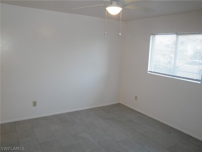 Building Photo - 7487 Mellon Rd