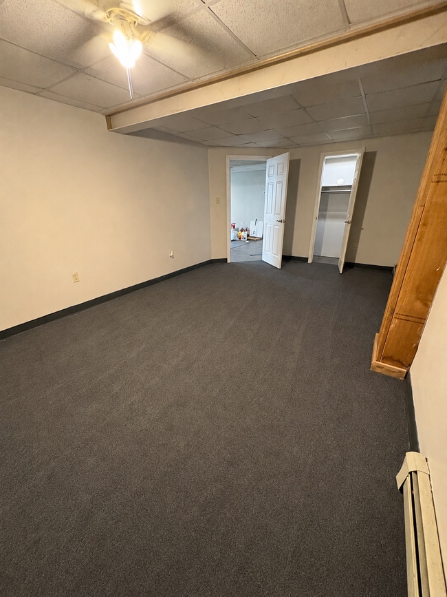 Building Photo - 2236 Brodhead Rd