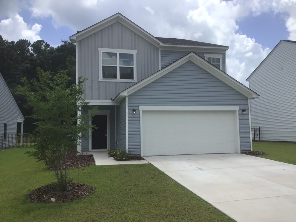 Foto principal - 123 Orion Way