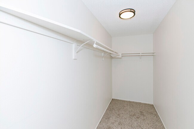 Building Photo - 12717 Vanowen St