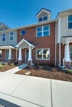 Building Photo - 1034 Wells Way