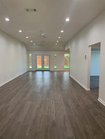 Building Photo - 6700 Black Wing Dr