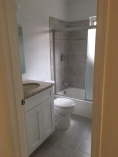 Foto principal - 14 Laurel Pl