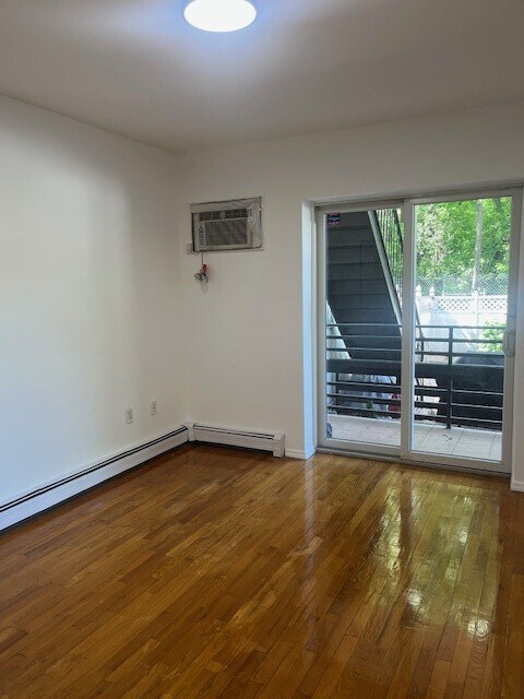 Foto del edificio - 13211 11th Ave