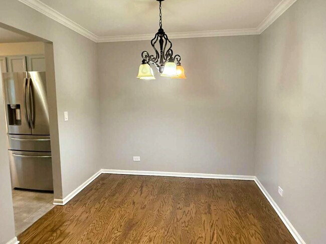 Foto del edificio - 314 Wildberry Ct