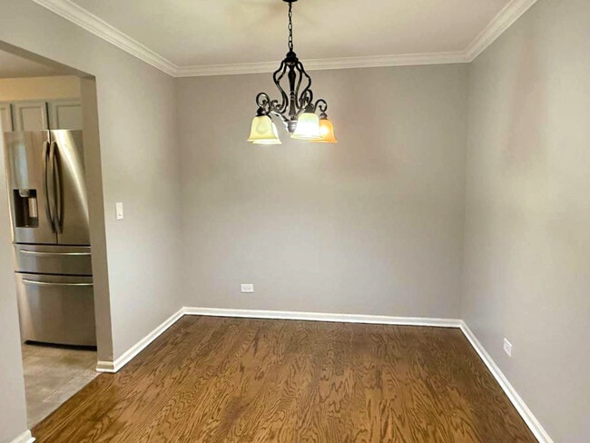 Building Photo - 314 Wildberry Ct