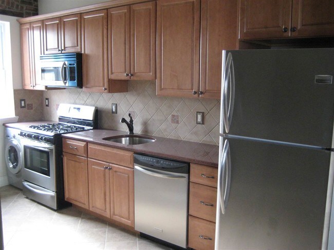 Foto del edificio - 313 5th St