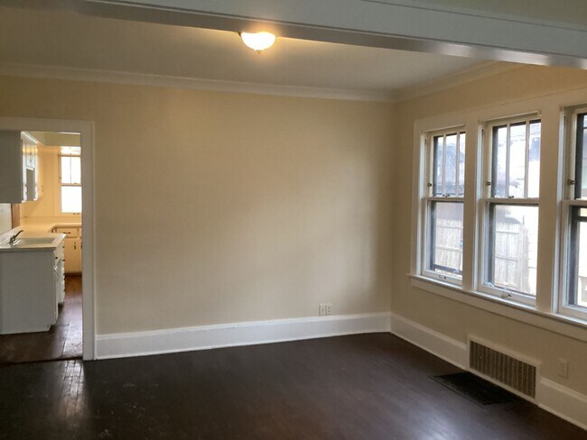 Foto del edificio - 5550 N 35th St