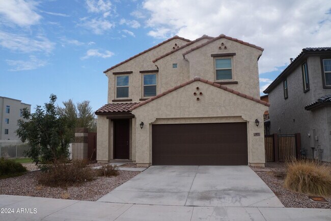 Building Photo - 8872 Fleetwood Ln