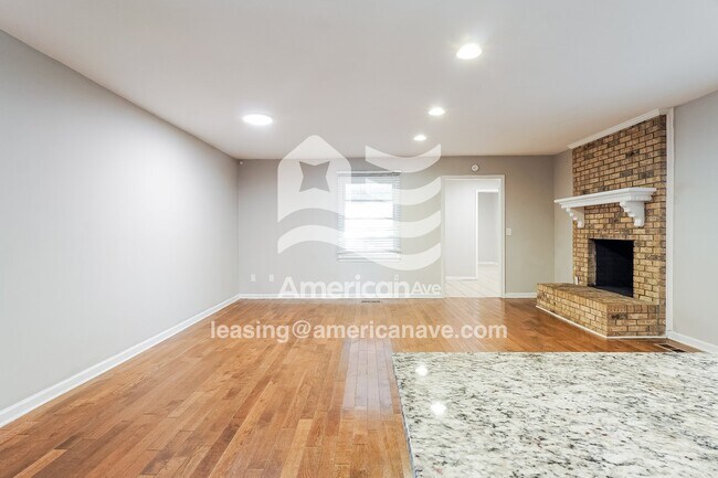 Building Photo - 16 Cumberland Park