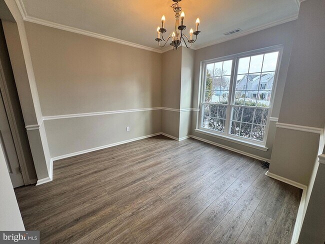 Foto del edificio - 26 Fair Oaks Ct