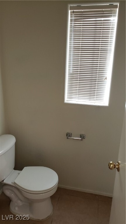 Building Photo - 10384 Midseason Mist St