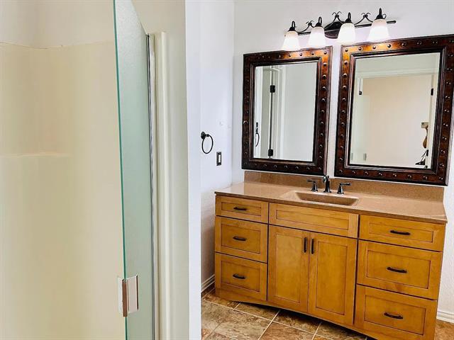 Foto del edificio - 4829 Fox Ridge Ln