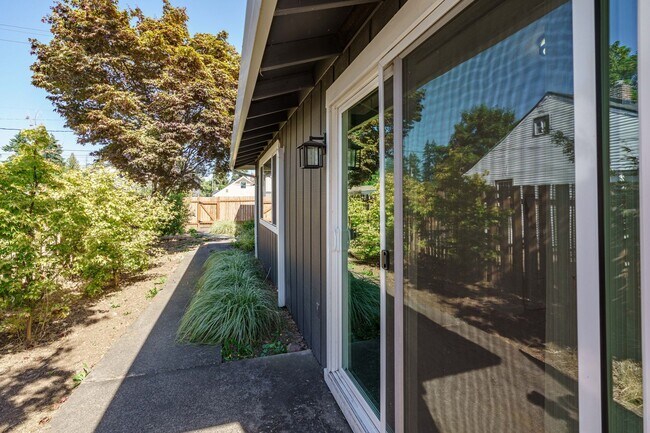 Foto del edificio - Kramer