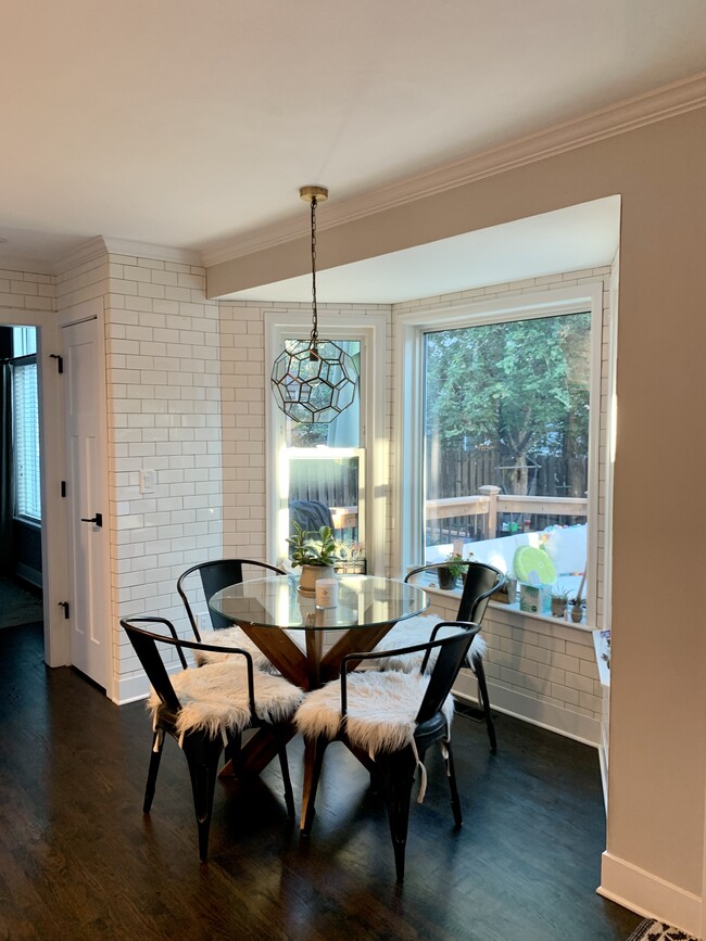 Foto del edificio - 15840 W 66th Pl