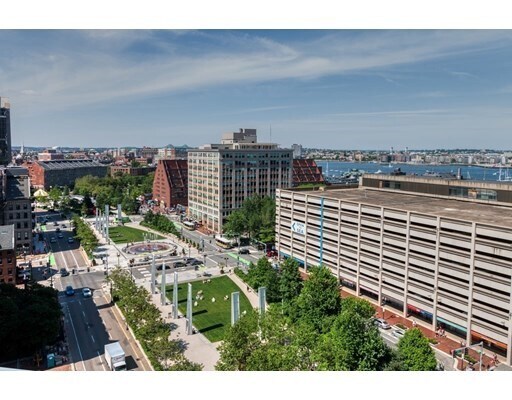 Primary Photo - 110 Broad St