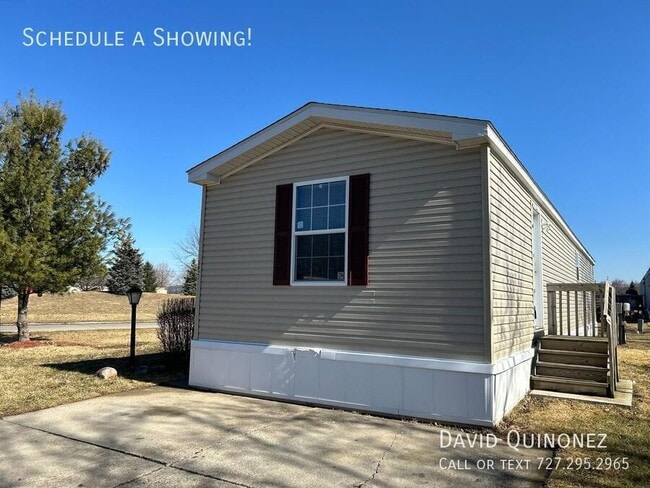 Building Photo - 5822 Kelso-