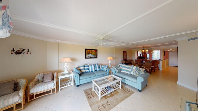 Foto del edificio - 1480 Ocean Dr