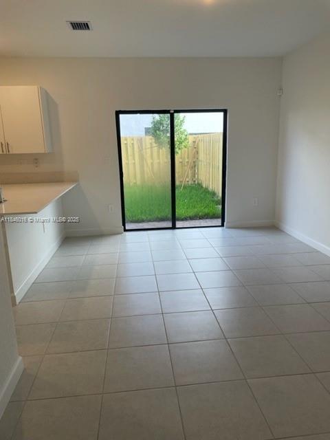 Foto del edificio - 12955 SW 233rd Terrace