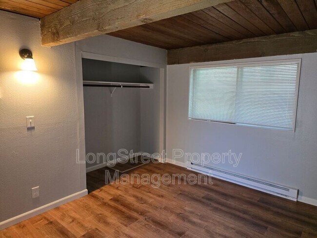 Foto del edificio - 829 NW 26th St
