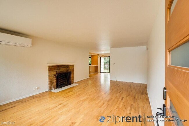 Building Photo - 3 br, 2 bath House - 6716 23rd Ave NW, Sea...