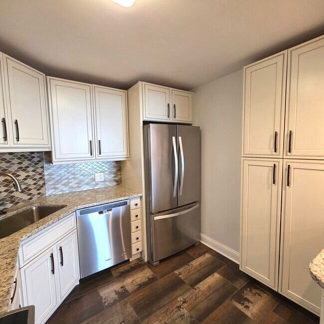 Foto del edificio - 6033 N Sheridan Rd