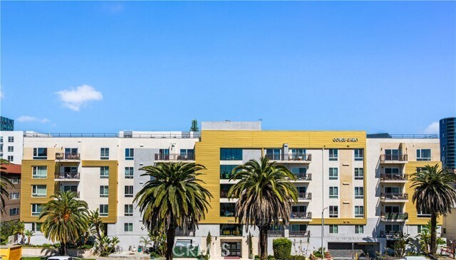 Foto principal - 2939 Leeward Ave