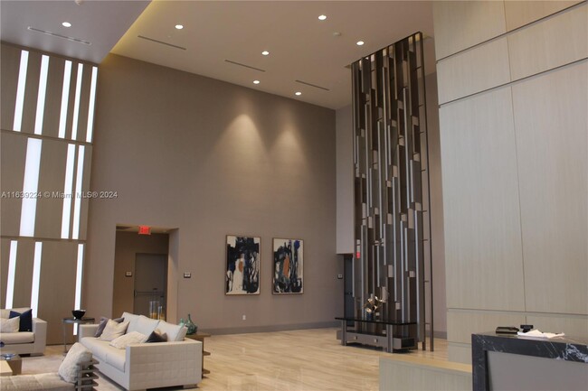 Building Photo - 5300 Paseo Blvd