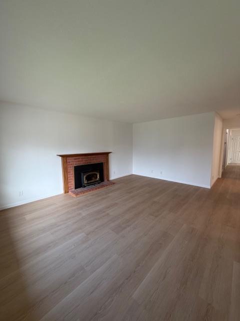 Foto del edificio - 34 San Piedras Pl