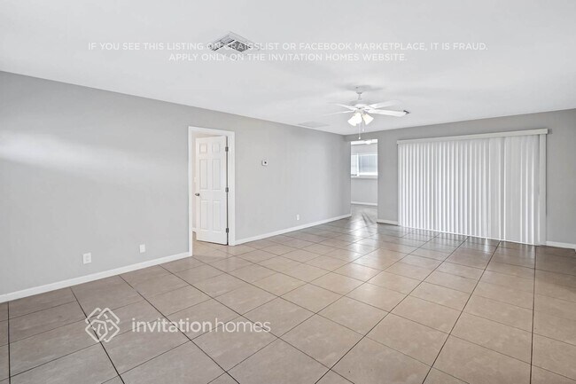 Building Photo - 4806 Pine Knott Ln