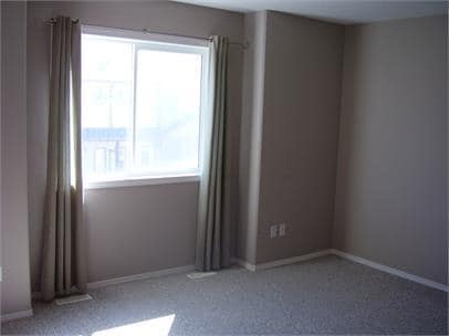 Building Photo - 3 bedroom in Grande Prairie AB T8V-8H2