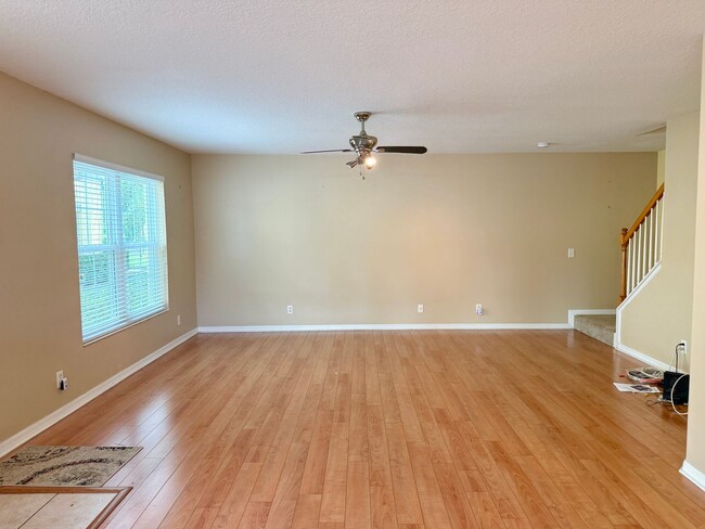Building Photo - 160 Coquina Bay Drive