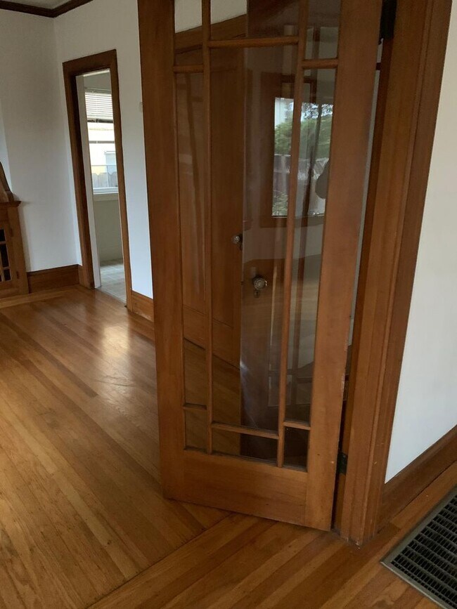 Foto del edificio - Welcome To Your New Home In The Heart Of O...
