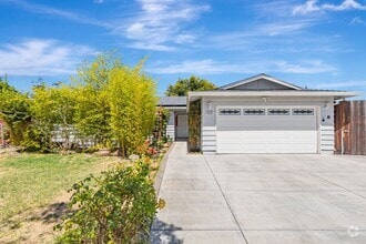 Building Photo - 4608 Montecarlo Park Ct