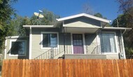 Primary Photo - 5723 Eaton St