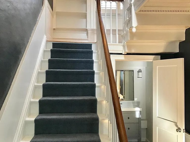 New Runner - 62 Lime St