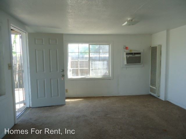 Building Photo - 2 br, 1 bath House - 19501 Road 234