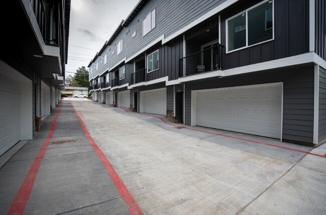 Building Photo - 8305 5th Ave W