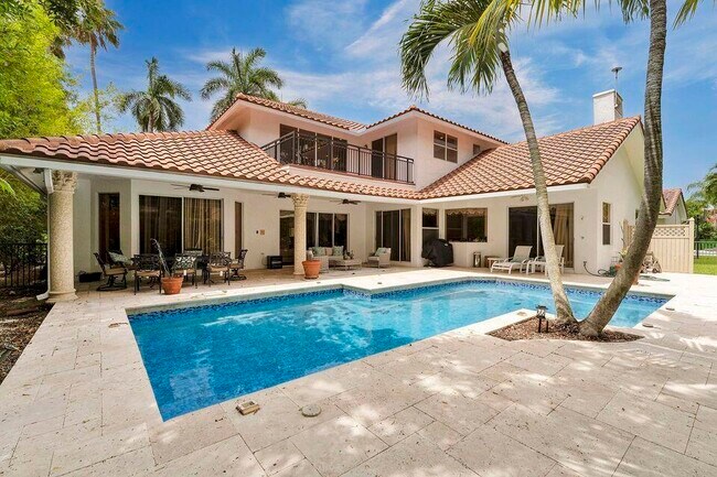 Foto del edificio - 3271 Harrington Dr